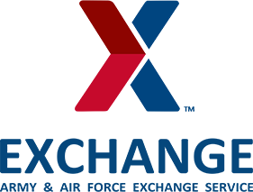 army-and-airforce-exchange-logo