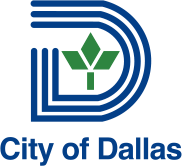city-of-dallas-logo