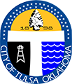city-of-tulsa-logo