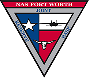 nas-fort-worth-logo