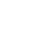 plane logo icon