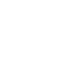 pill icon logo