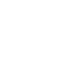solar panel logo icon