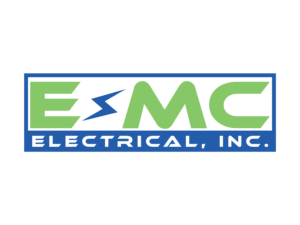 E-MC Electrical